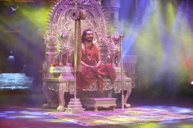 20171219 Photo 1125 1QNBRau1cIO 7CAus9GgZuLHc0g2rbYPG.JPG