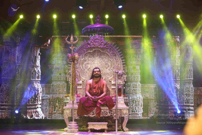 20171219 Photo 1130 1FLY TEfwvdBPLA-GFPFfGqEkVpM5UxHH.JPG