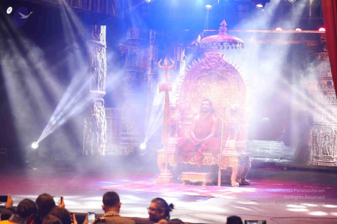 20171219 Photo 1148 1ul5w-Yr2t-76Phd0ZbJKMW4zG-H0Y go.JPG