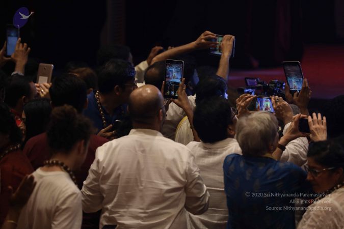 20171219 Photo 1167 1qkTDnIykSWwoP2uDYsCxjGuJPO6O TLI.JPG