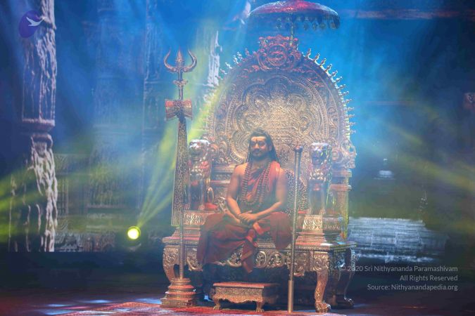 20171219 Photo 1173 1pCxg8XLW2sScFRAjt6PgRWXmpwO7Nc-N.JPG