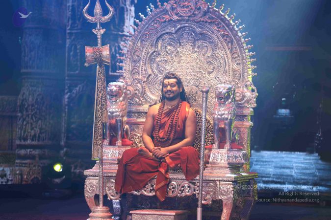 20171219 Photo 1179 1G8SpNMLEJKyfde3Wp3 aT3dcbOYRT7z0.JPG