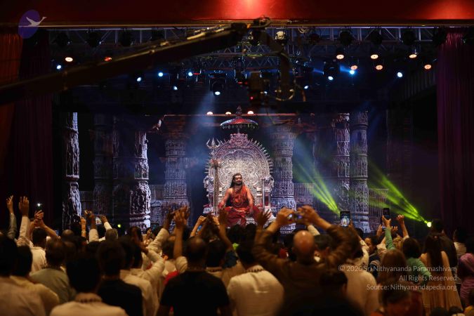 20171219 Photo 1189 1KD9r96sNZWjq5RYNviel-8istKGbfAug.JPG