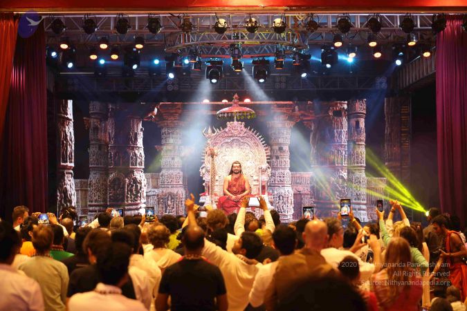 20171219 Photo 1195 1tI9njOAgPd NO0luMUhmZGpa2asGokno.JPG