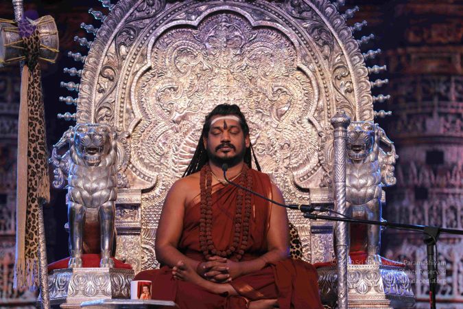 20171219 Photo 1218 1TouNstdvWqzBbnJlUMnG914DDs24mAvF.JPG