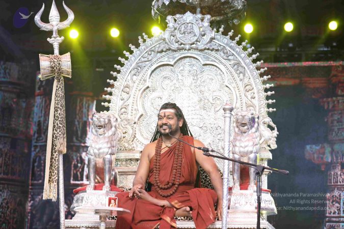 20171219 Photo 1237 1C7q05JMhLMAVf5cZs8AAeo svEjsGyRk.JPG