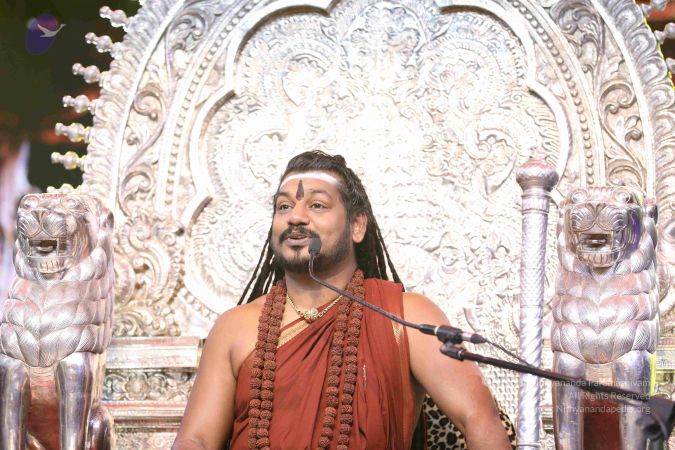 20171219 Photo 1238 12Tno3k6U7DsGIW-GjsIHbk9ZAPoUEmqq.JPG