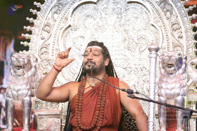 20171219 Photo 1239 1ArZMM5HZXsy3AWalaisY0wWWvyYZtipy.JPG