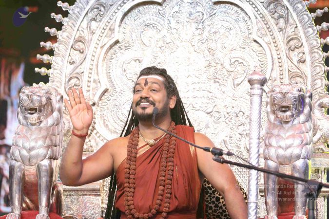 20171219 Photo 1241 1opLsDVcUR6CCxTpEs9LUzpF7D8BJ9k21.JPG