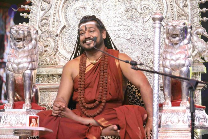 20171219 Photo 1245 18Yscutt9QdAe2 lBFKNdsEHb3DuJ Leg.JPG