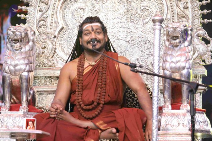 20171219 Photo 1249 1C1 ff1 aMHZsSJP31LdLeiKKEQL1F6PZ.JPG