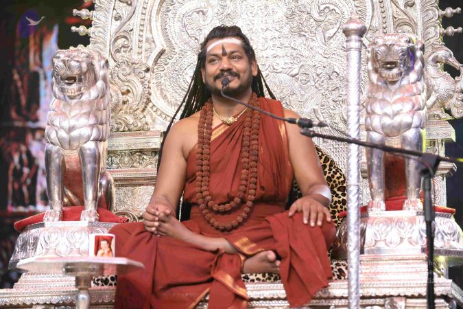 20171219 Photo 1259 1ZVogyQrhkowenvQRLI2gAwqJHlkm5GWz.JPG