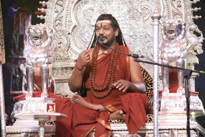 20171219 Photo 1262 13rfsTtgpFou0YzG-SpFk3BWo5TuMW67T.JPG