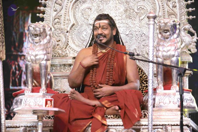 20171219 Photo 1263 19D-QisZOFysofaEPcMY3VveoNp9BEcK0.JPG