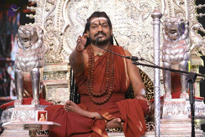 20171219 Photo 1270 1qmdm1LjkRWmvSPzEVEQMb40HQupDMTHW.JPG