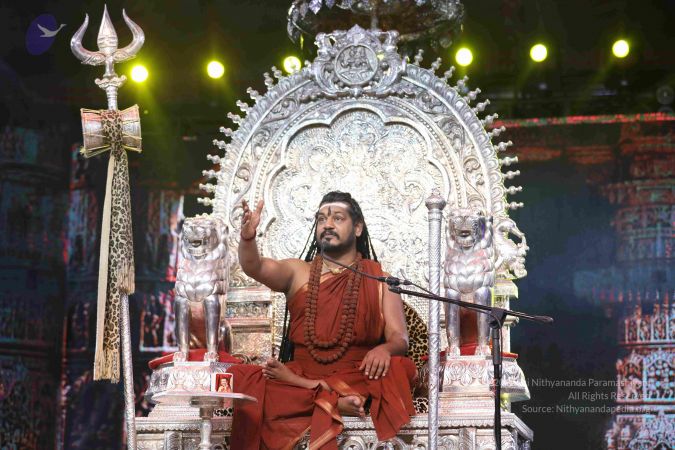 20171219 Photo 1272 1-jOruShcXPfUK FYLBukGH w-SFuVdjl.JPG