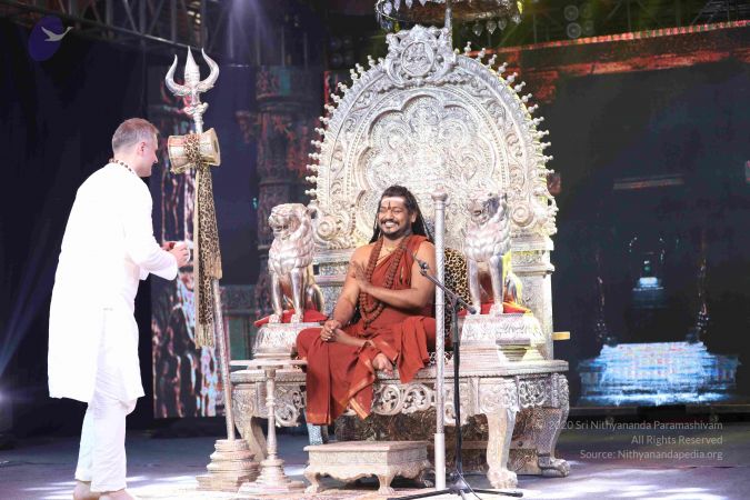 20171219 Photo 1291 1WsLD3Dipbj3J7X0yz6tW -TtYcaLgqAM.JPG