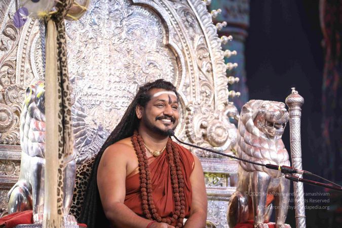 20171219 Photo 1293 1yBktxIQs1M2ZYdmd3UimeDijM8uqTELT.JPG