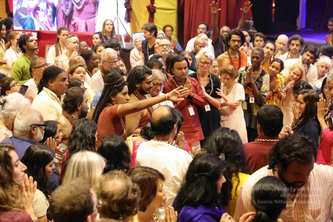 20171219 Photo 1326 1xQ7PsbBXEW014SRs5uZmcMhTO8IjoaoN.JPG