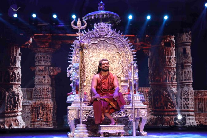 20171219 Photo 1371 1TLfrbS35831uBJbczOGxv2rnaI6c3z9G.JPG