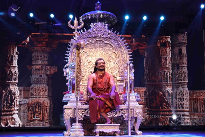 20171219 Photo 1372 1MkJBegjsoRylaABUqBi4vG0YKN0rrgP6.JPG