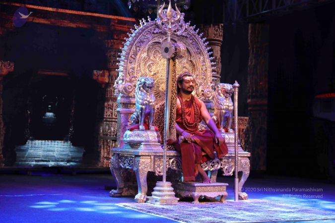 20171219 Photo 1380 17Op aC7r63onfUB3AjAB8QIieXXiIvDx.JPG