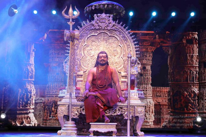 20171219 Photo 1390 10nlRWK7lcWpJMfIYzJ-VtePuLn H9alO.JPG