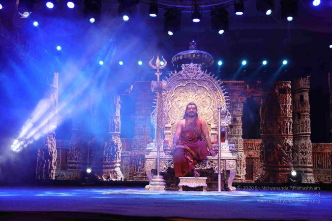 20171219 Photo 1393 1zsQs2uu-oeZEilgBpNUAFW3wuRh6JGsY.JPG