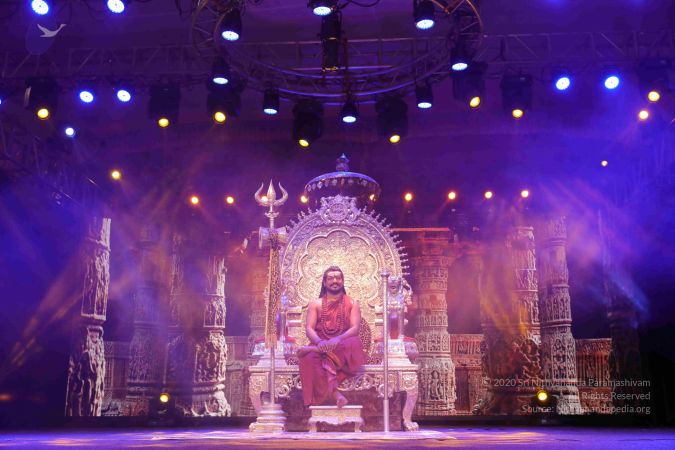 20171219 Photo 1400 1Czhb9YmIAG15AgjYpjYOk-rZqzoWPEOp.JPG