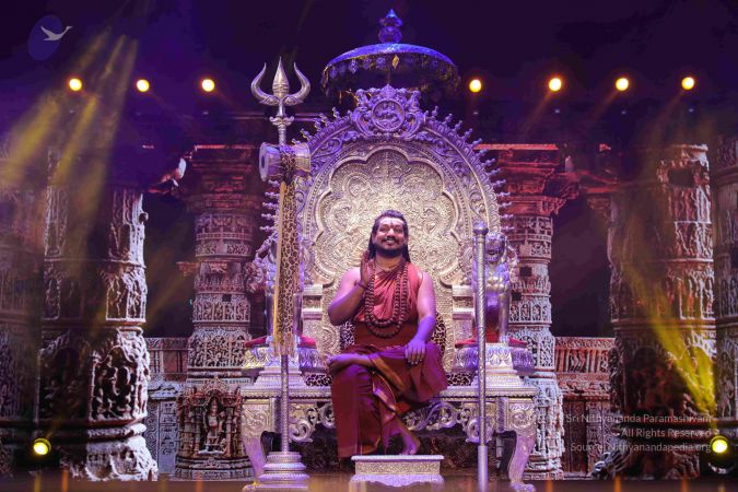 20171219 Photo 1412 1JtOOPRyAxboknr7W-mRwkqqZ-p-jxXd .JPG