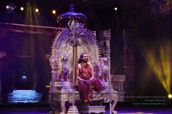 20171219 Photo 1417 1T9uhg6UoK5kEmhkCPeoOCS8xdSl1IDab.JPG