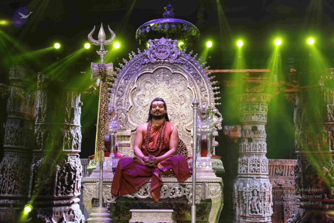 20171219 Photo 1432 1Ai0bpGWh3ruS3-wBTyjFNdEPKsNdgMKQ.JPG