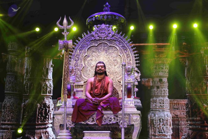 20171219 Photo 1433 1nO7MzU2dyB8ikMUv7ogD7bUpdLMzupXy.JPG