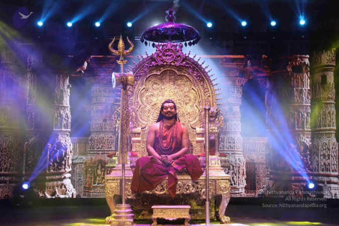 20171219 Photo 1461 1PlVMML1LhCErTP4E8kxmKeUvUNY0YzVQ.JPG