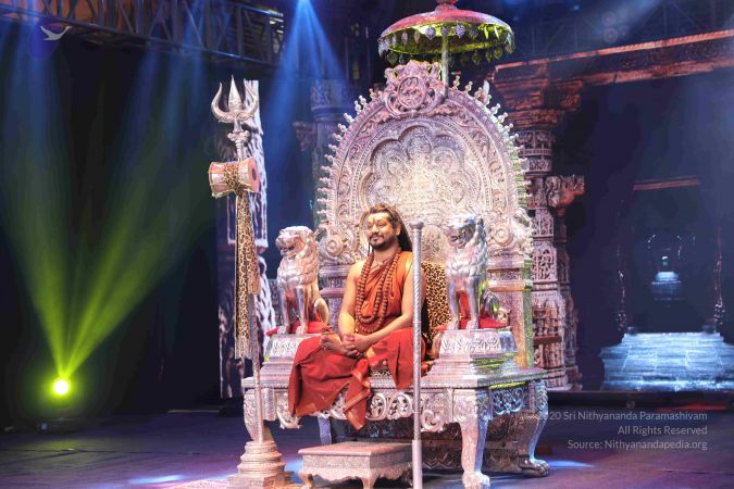 20171219 Photo 1491 1drHkODJTmP0RRdDmb 9hYaksLxvaHESV.JPG