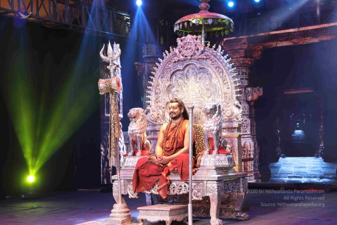 20171219 Photo 1492 10fQF TACLr fvgexZsOq MH JxDFikfC.JPG