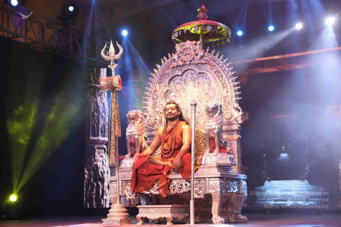 20171219 Photo 1512 1xUzodI77FdRuXOX F8SKfDN2TefwWEnM.JPG