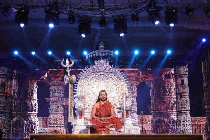 20171219 Photo 1528 1a9HKnoiux-6Yp 8ufmZAY8RomYMhVTdo.JPG