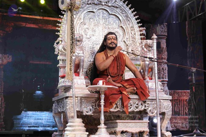 20171219 Photo 1547 1I2ruE0dwVgUTUEy3tq9wUXTRXReK6uHZ.JPG