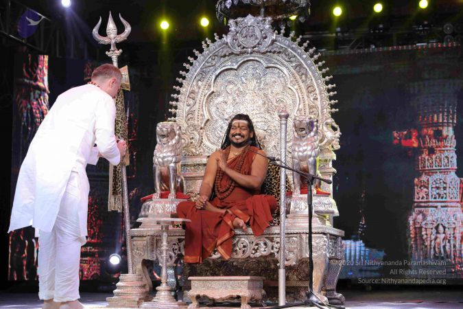 20171219 Photo 1564 1YQIAdfLW85a9TqUJ9Zi2Ab9fft9hpD31.JPG