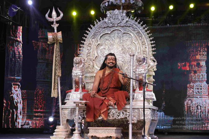 20171219 Photo 1567 1-9cTVWRHUlYRapVu-De22Fs9Er3uyQ-u.JPG