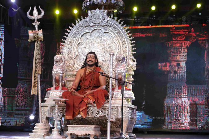 20171219 Photo 1570 1GgxMtRmdQ10FehDHpm-DotQrzcms3QvO.JPG