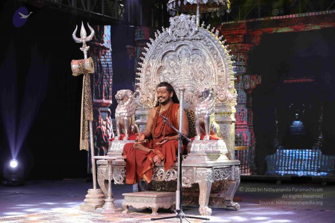 20171219 Photo 1571 1MGLC7VsXXXj-pBYFomiI91I8vyyBZodA.JPG