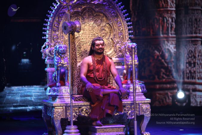 20171219 Photo 1607 1yrBBGtJx8ZjdXgwe-MM2WcdwkxgxiFHm.JPG