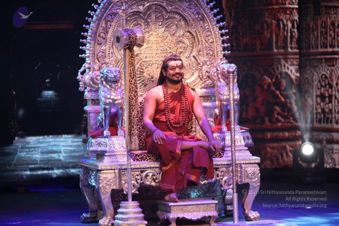 20171219 Photo 1615 1VTKgPZjx61VqIsBxUQZUOn4HeSLcpaCq.JPG