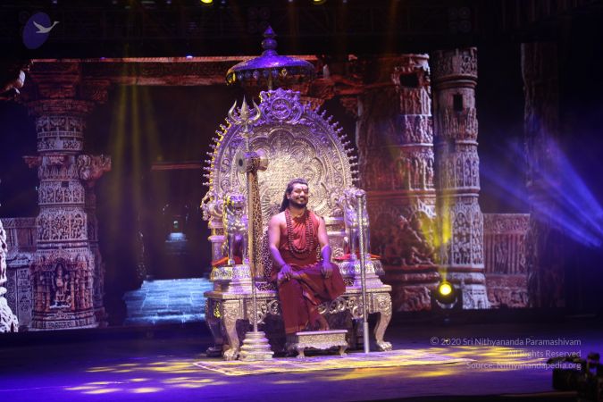 20171219 Photo 1649 1-njpXcVHBnF0srjYOLPjKPLzRR72c8gY.JPG