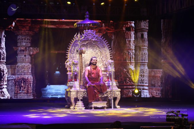 20171219 Photo 1657 1xXmp Y0fIritbO-AHmK8FYvnhyyCRACf.JPG