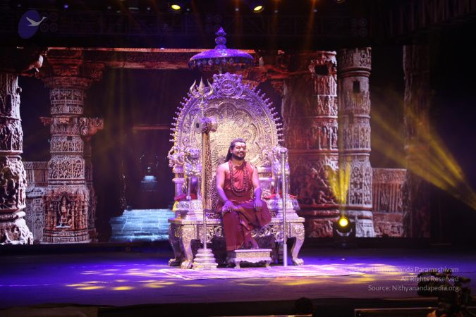 20171219 Photo 1659 1V4l-7PE6ww3cvAlMlnmlXdNBeNOeHzxG.JPG