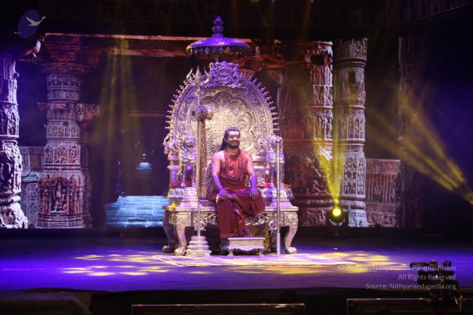 20171219 Photo 1672 1B94hG8q3wgc eSaY0flenmoQ83iy7OZH.JPG