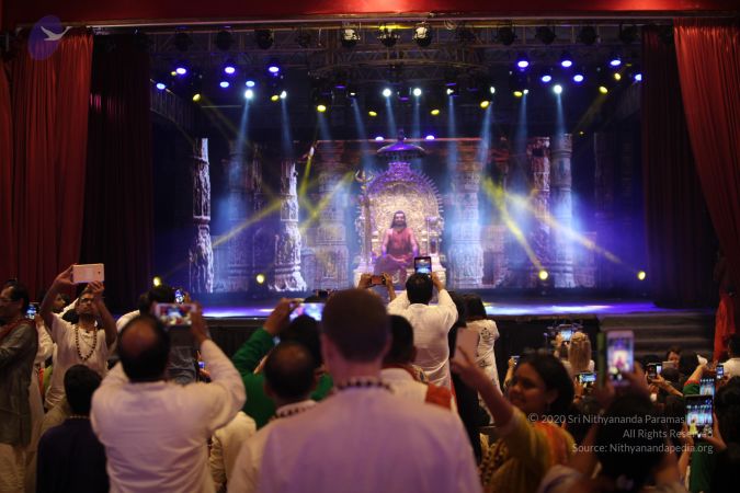 20171219 Photo 1685 1a z0A8POt4acEmKY4fuXslBpfGC G6wL.JPG